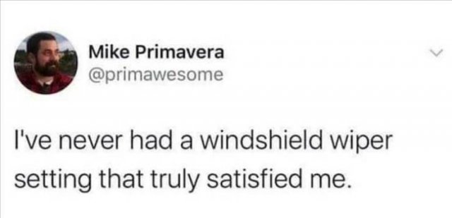 Funny Tweets (67 pics)