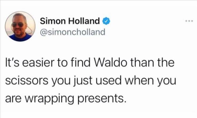 Funny Tweets (67 pics)