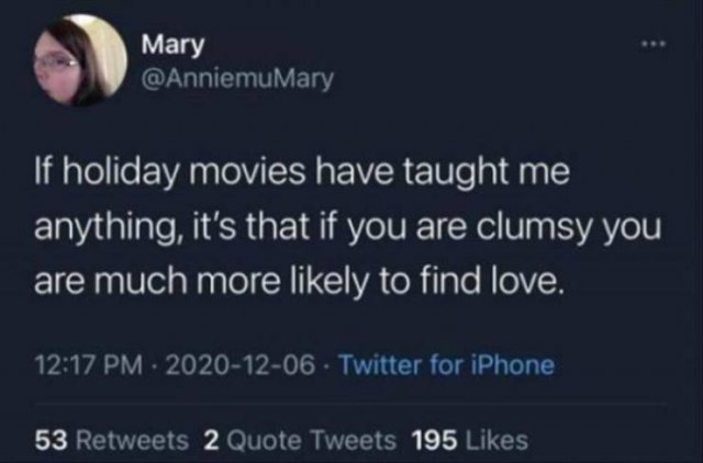 Funny Tweets (67 pics)