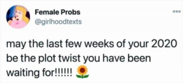 Funny Tweets (67 pics)