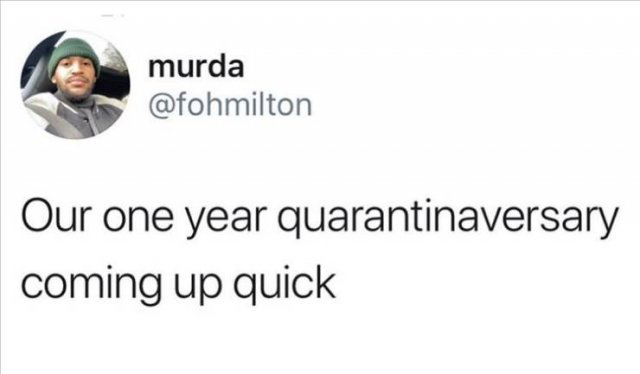 Funny Tweets (67 pics)