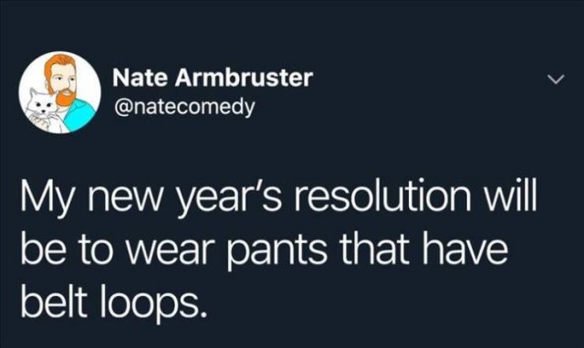 Funny Tweets (67 pics)