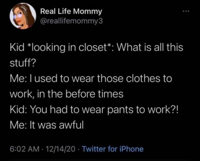 Funny Tweets (67 pics)