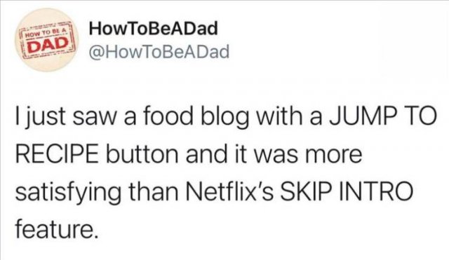Funny Tweets (67 pics)