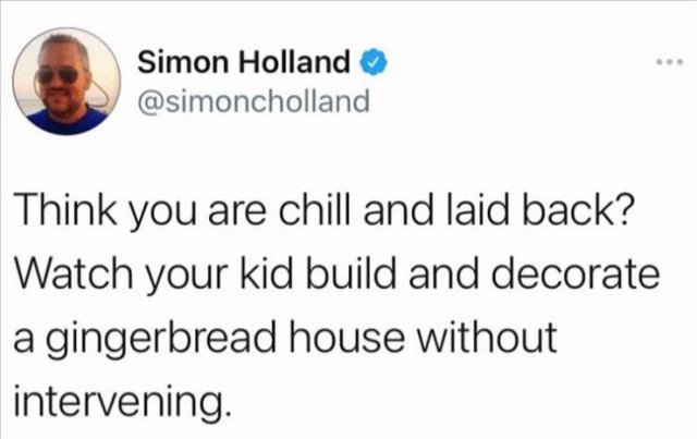 Funny Tweets (67 pics)