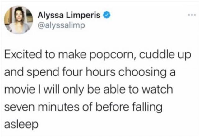 Funny Tweets (67 pics)