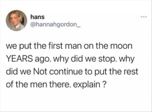 Funny Tweets (67 pics)