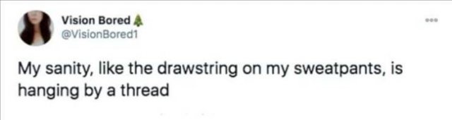 Funny Tweets (67 pics)