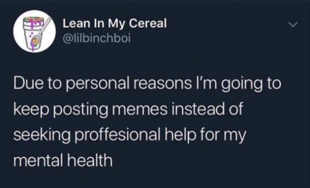 Funny Tweets (67 pics)