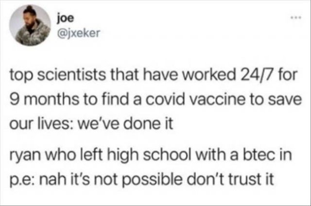 Funny Tweets (67 pics)
