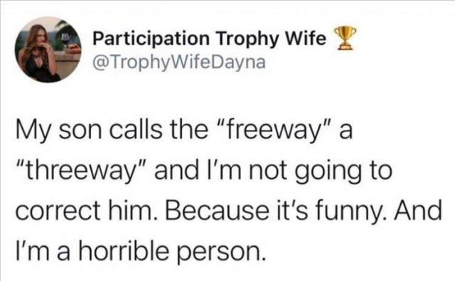 Funny Tweets (67 pics)