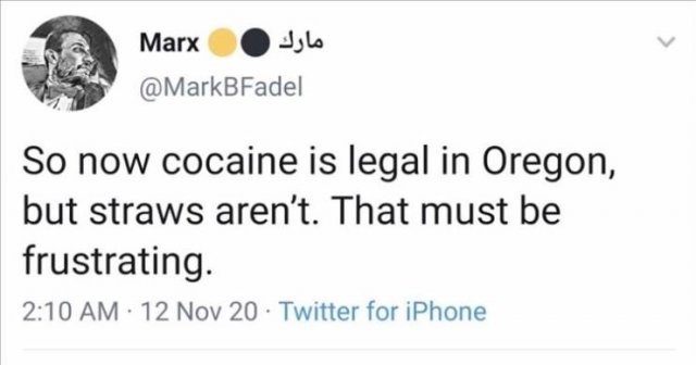 Funny Tweets (67 pics)