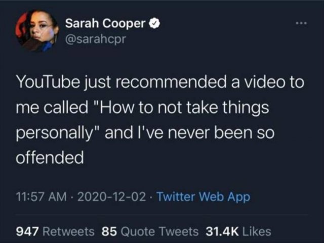 Funny Tweets (67 pics)