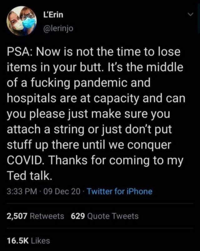 Funny Tweets (67 pics)