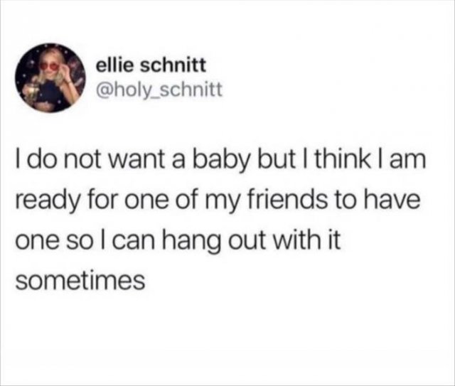 Funny Tweets (67 pics)