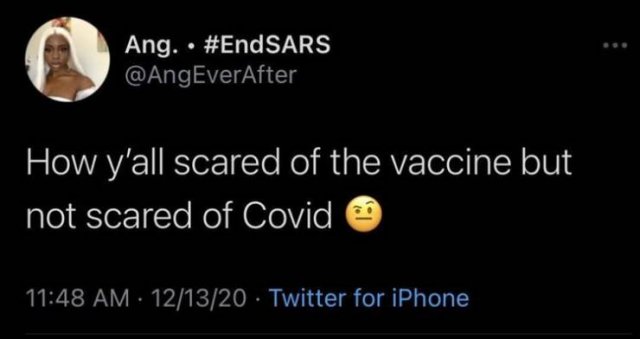 Funny Tweets (67 pics)