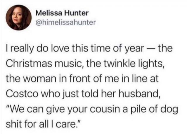 Funny Tweets (67 pics)