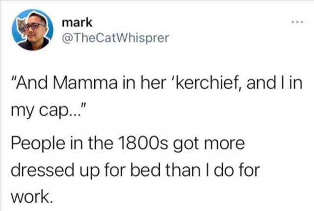 Funny Tweets (67 pics)