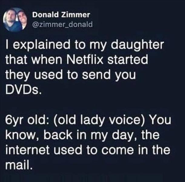 Funny Tweets (67 pics)