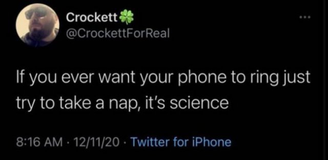 Funny Tweets (67 pics)