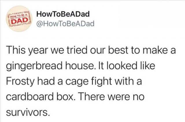 Funny Tweets (67 pics)