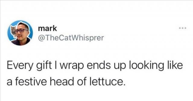Funny Tweets (67 pics)