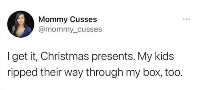 Funny Tweets (67 pics)