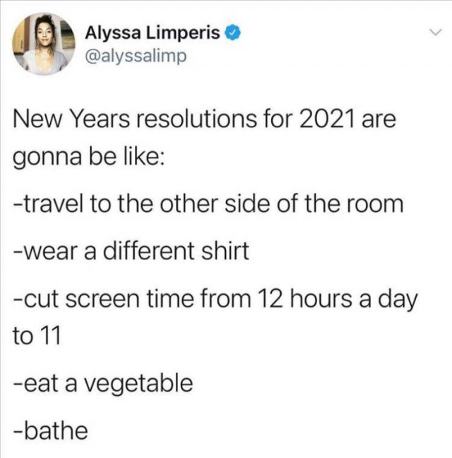 Funny Tweets (67 pics)