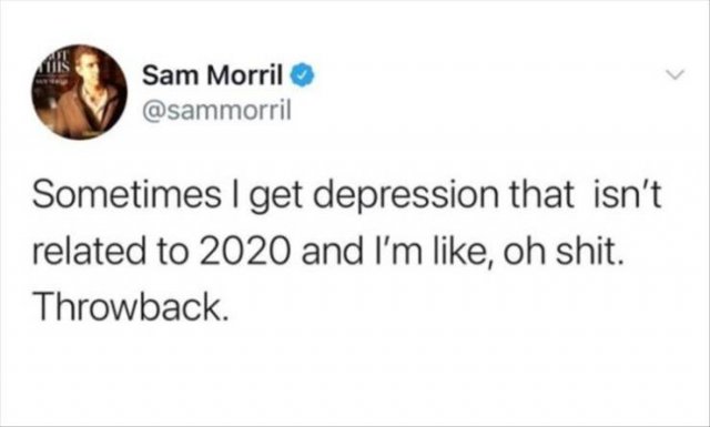 Funny Tweets (67 pics)