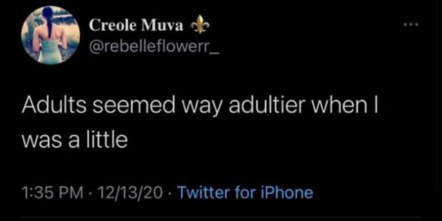 Funny Tweets (67 pics)