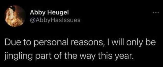 Funny Tweets (67 pics)