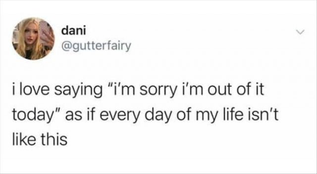 Funny Tweets (67 pics)