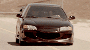 You Are Getting Old GIFs (18 gifs)