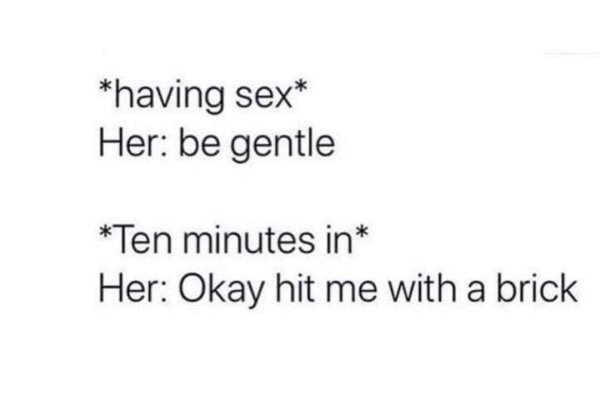 Hilarious Memes (94 pics)
