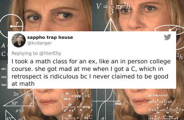Crazy Things People Do When They Are In Love (26 pics)