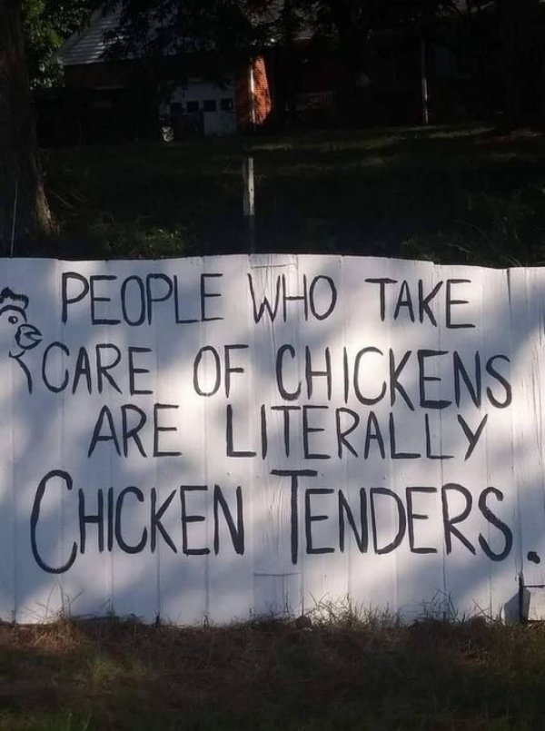 Hilarious Memes (94 pics)