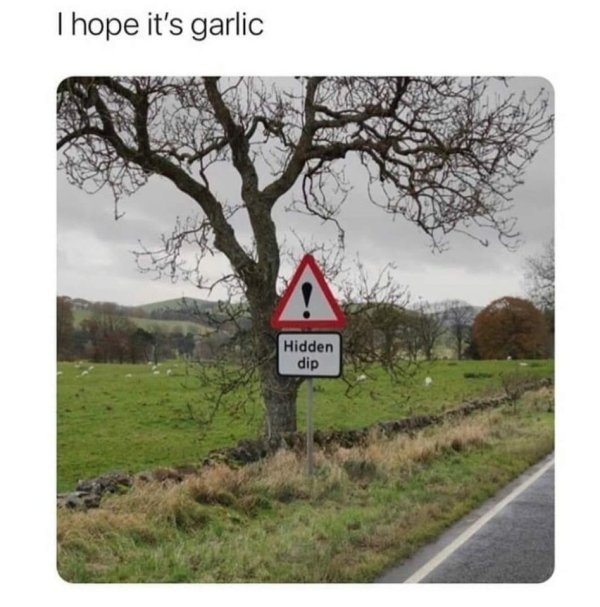 Hilarious Memes (94 pics)