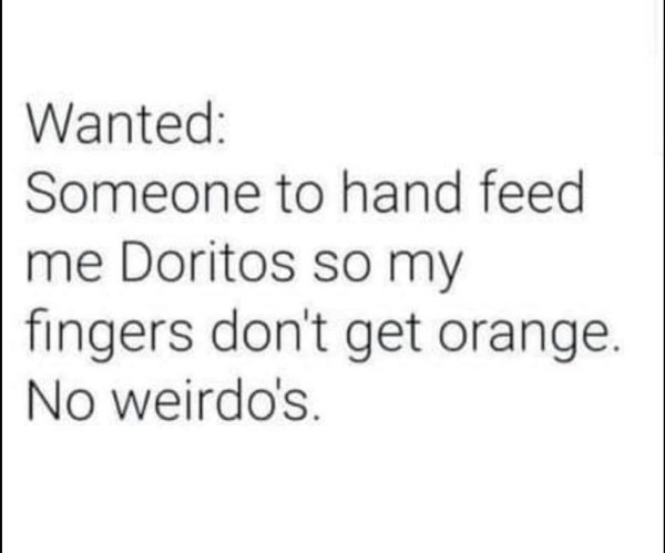Hilarious Memes (94 pics)