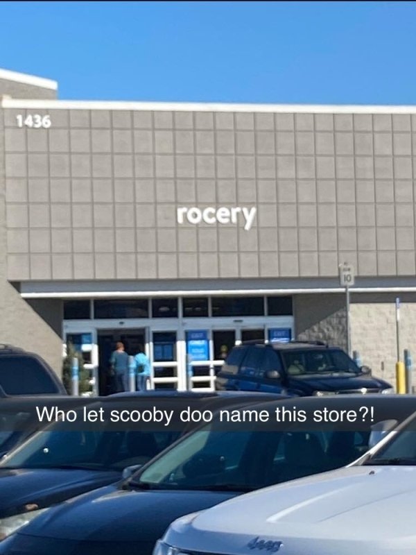 Hilarious Memes (94 pics)