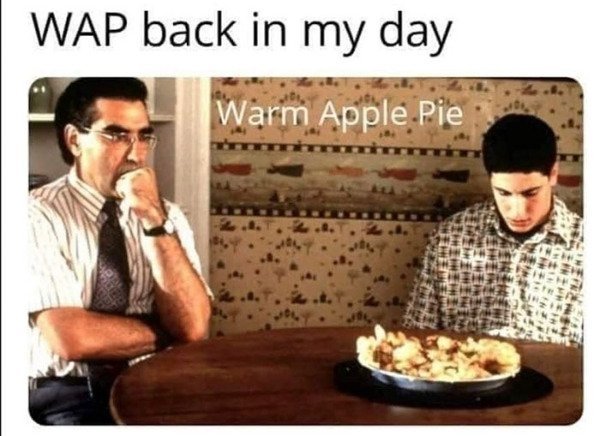 Hilarious Memes (94 pics)