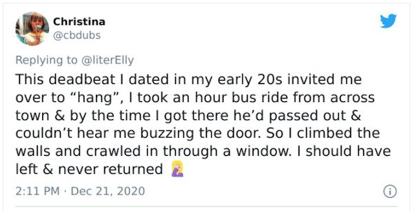 Crazy Things People Do When They Are In Love (26 pics)