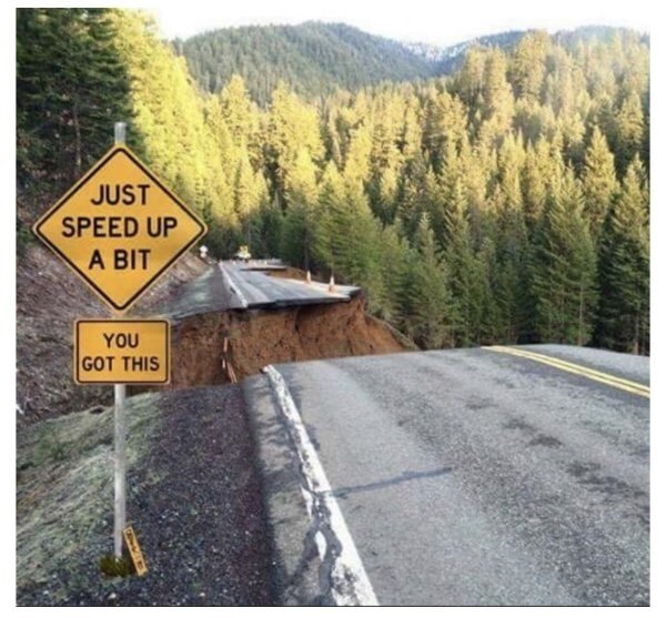 Hilarious Memes (94 pics)