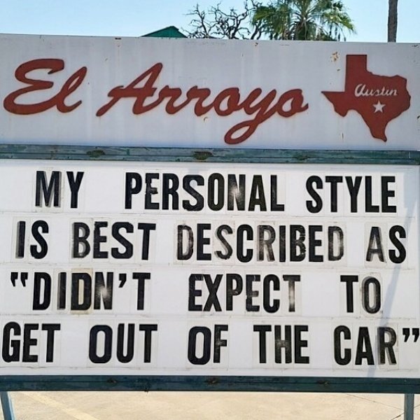 Hilarious Memes (94 pics)