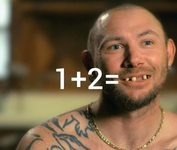 Hilarious Memes (94 pics)