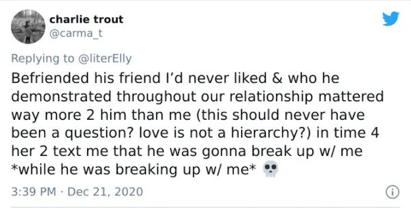 Crazy Things People Do When They Are In Love (26 pics)