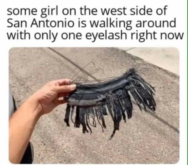 Hilarious Memes (94 pics)