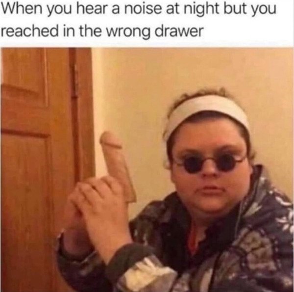 Hilarious Memes (94 pics)