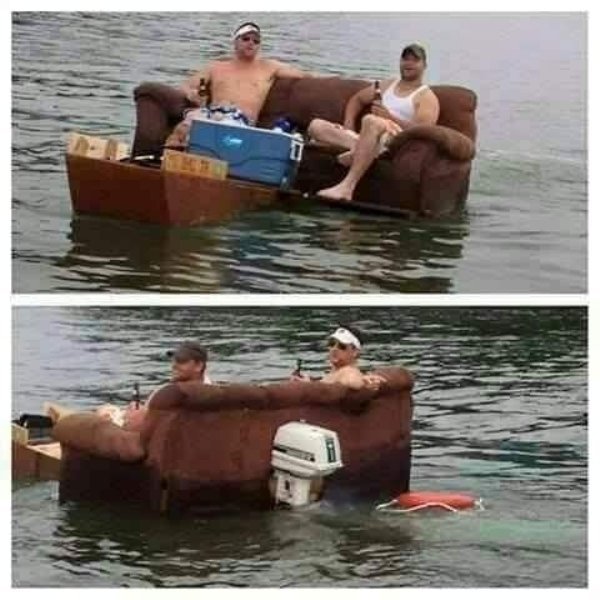 Hilarious Memes (94 pics)