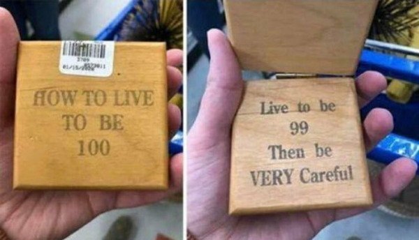 Hilarious Memes (94 pics)