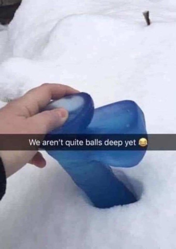 Hilarious Memes (94 pics)